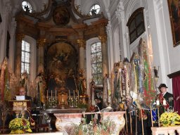 2025_Landeswallfahrt-Mattighofen